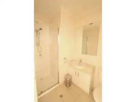 Fourth view of Homely apartment listing, 32 Quarry Circuit, Coburg VIC 3058