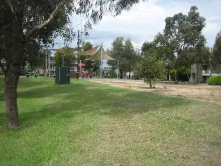 Fifth view of Homely apartment listing, 32 Quarry Circuit, Coburg VIC 3058