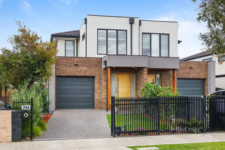 29A Gilmour Road, Bentleigh VIC 3204