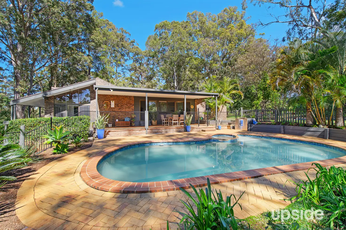 Main view of Homely house listing, 75 Bushland Drive, Sancrox NSW 2446