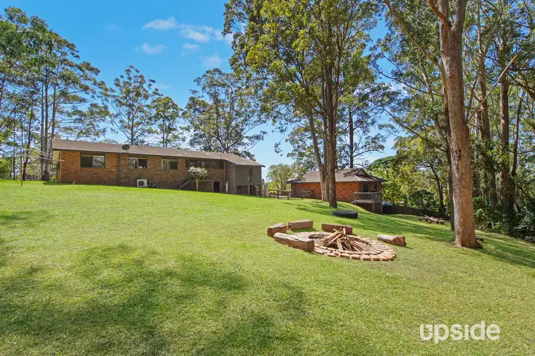 Third view of Homely house listing, 75 Bushland Drive, Sancrox NSW 2446