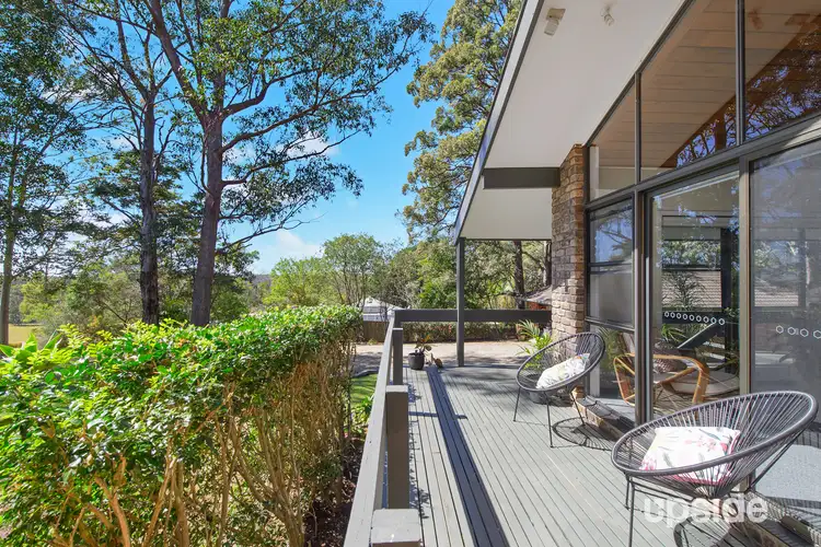 Sixth view of Homely house listing, 75 Bushland Drive, Sancrox NSW 2446