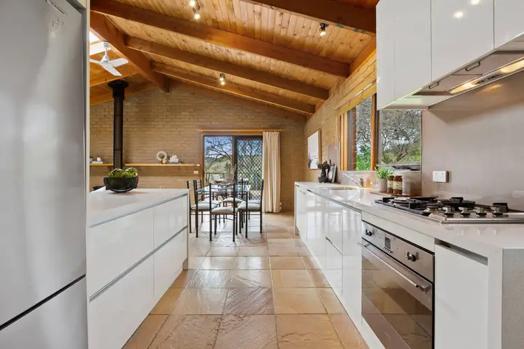 Fourth view of Homely house listing, 1-3 James Street, Rye VIC 3941