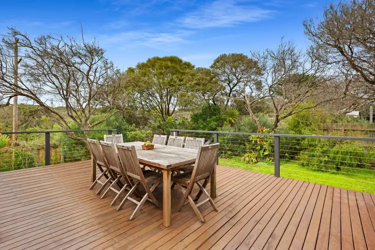 Sixth view of Homely house listing, 1-3 James Street, Rye VIC 3941