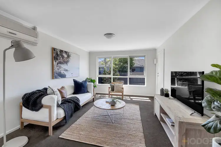 15/6-8 Olive Grove, Parkdale VIC 3195