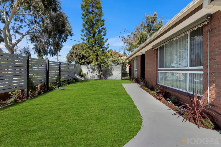 1/31 Albenca Street, Mentone VIC 3194
