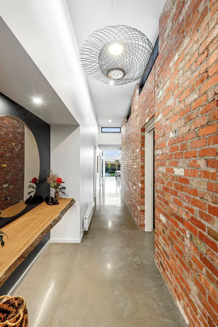 Third view of Homely house listing, 27 Janelle Way, Ocean Grove VIC 3226