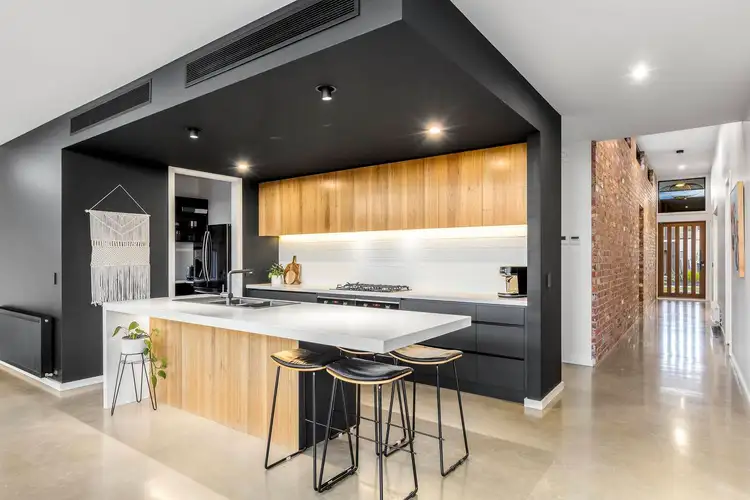 Fourth view of Homely house listing, 27 Janelle Way, Ocean Grove VIC 3226