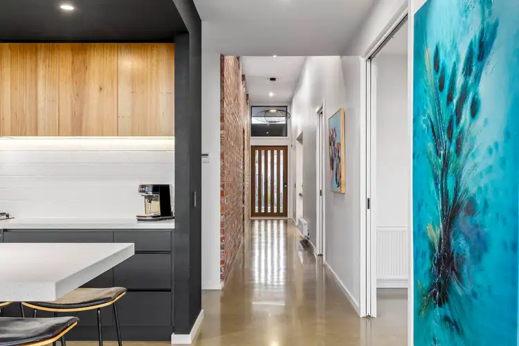 Sixth view of Homely house listing, 27 Janelle Way, Ocean Grove VIC 3226