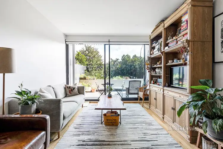 G09/3 Cartmell Street, Heidelberg VIC 3084
