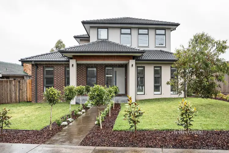 1/89 Airlie Road, Montmorency VIC 3094