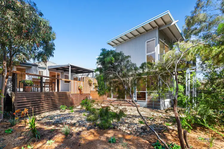 44 Glengarry Avenue, Burwood VIC 3125