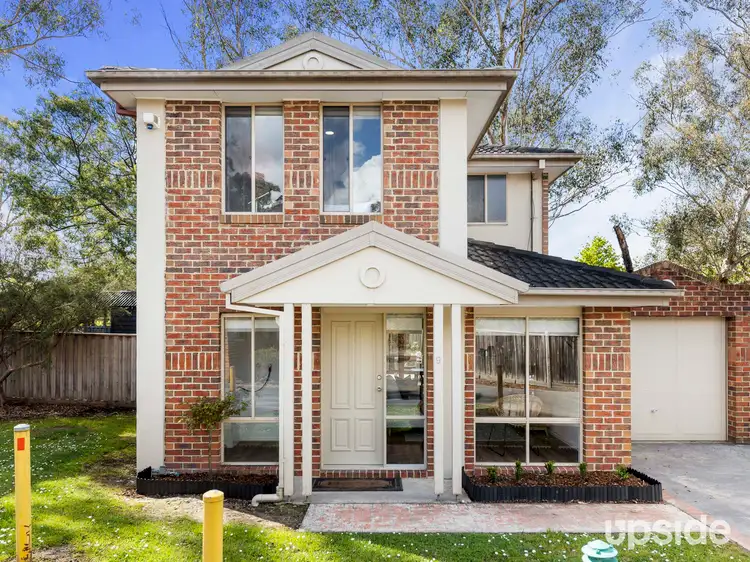 9/41-45 Karingal Street, Croydon North VIC 3136