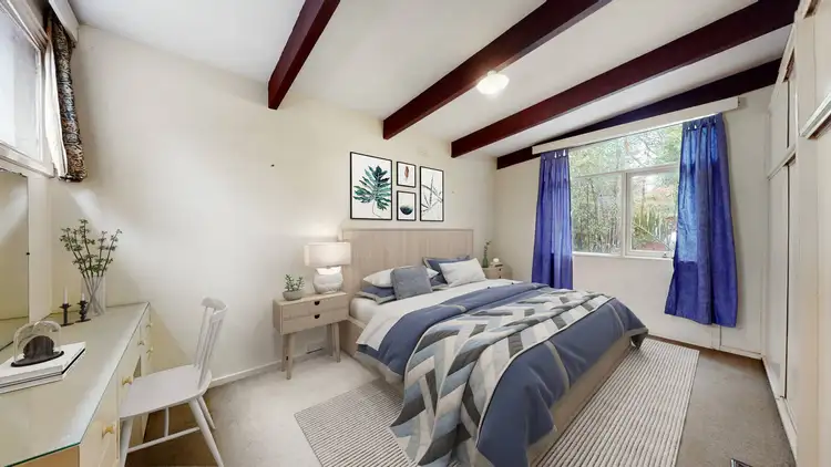 Sixth view of Homely house listing, 27 Eglinton Street, Kew VIC 3101