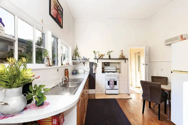 Third view of Homely house listing, 8 Campbells Crescent, Redan VIC 3350
