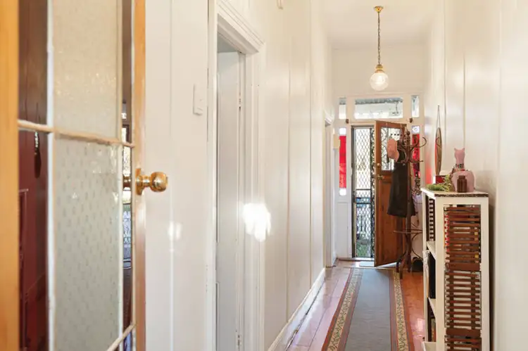 Fourth view of Homely house listing, 8 Campbells Crescent, Redan VIC 3350