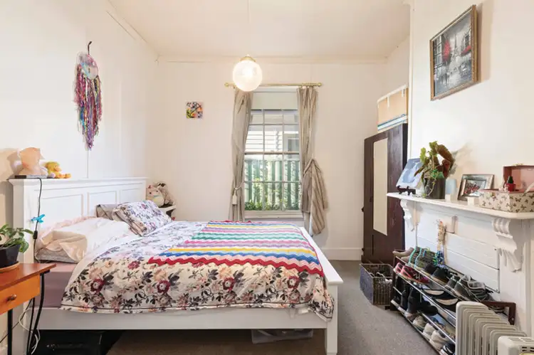 Fifth view of Homely house listing, 8 Campbells Crescent, Redan VIC 3350