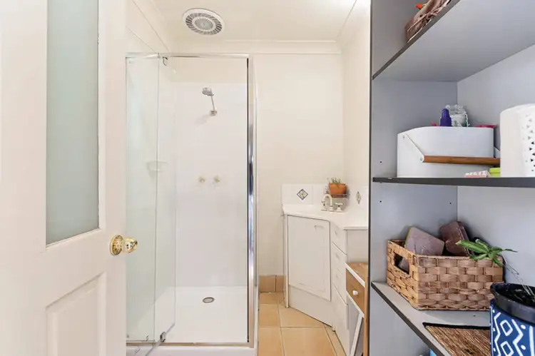 Sixth view of Homely house listing, 8 Campbells Crescent, Redan VIC 3350