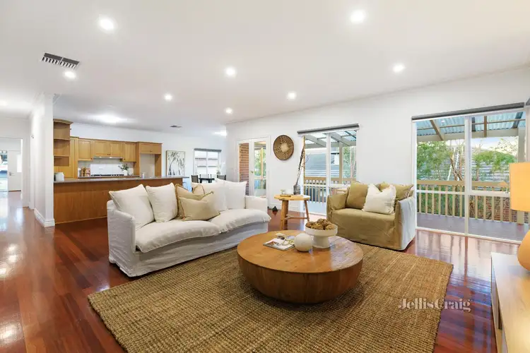 Third view of Homely house listing, 68 David Hockney Drive, Diamond Creek VIC 3089