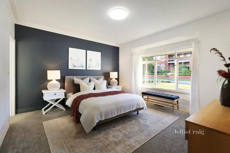 Sixth view of Homely house listing, 68 David Hockney Drive, Diamond Creek VIC 3089