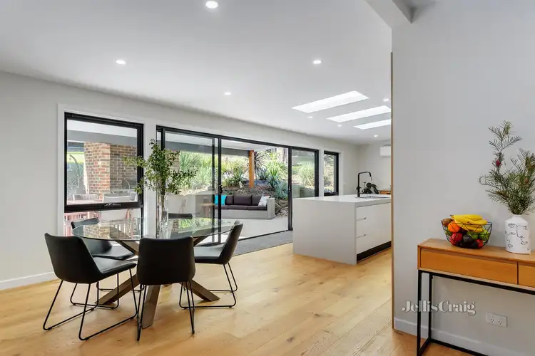 Fourth view of Homely house listing, 14 View Road, Lower Plenty VIC 3093