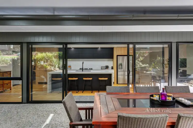 Sixth view of Homely house listing, 14 View Road, Lower Plenty VIC 3093