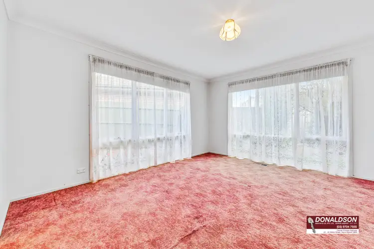 Fourth view of Homely house listing, 6 Radiata Rise, Narre Warren VIC 3805