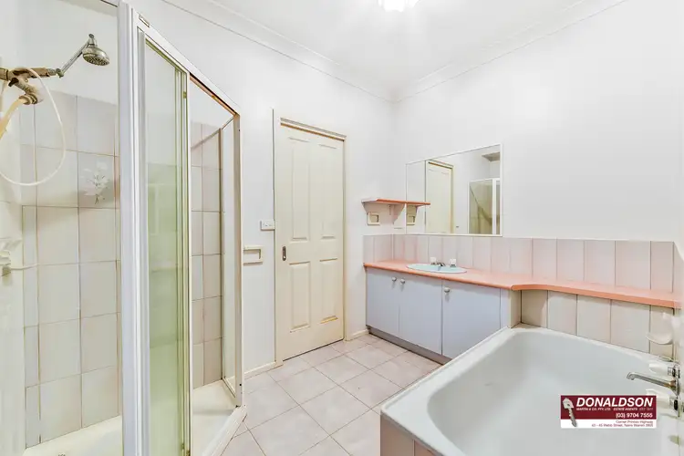 Fifth view of Homely house listing, 6 Radiata Rise, Narre Warren VIC 3805