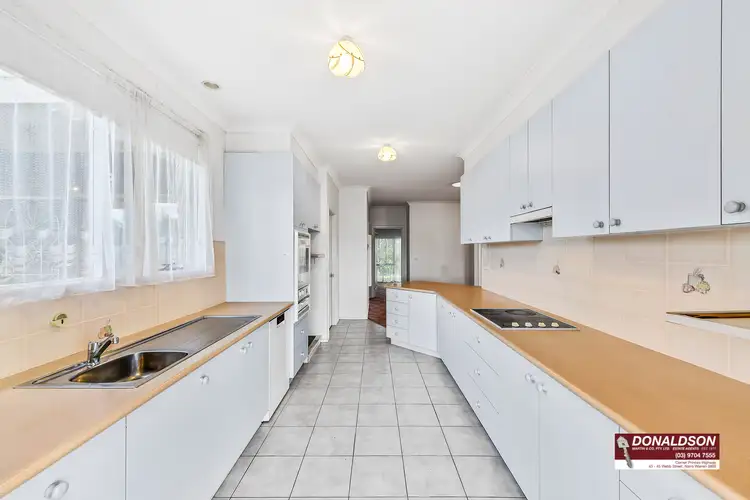 Sixth view of Homely house listing, 6 Radiata Rise, Narre Warren VIC 3805