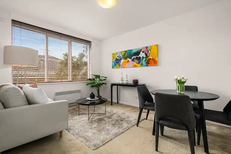 14/47 Rockley Road, South Yarra VIC 3141