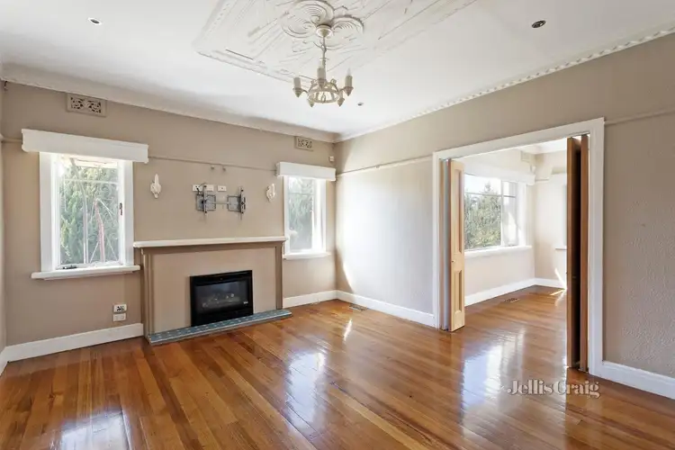 Third view of Homely house listing, 729 Warrigal Road, Bentleigh East VIC 3165