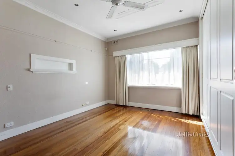 Fourth view of Homely house listing, 729 Warrigal Road, Bentleigh East VIC 3165