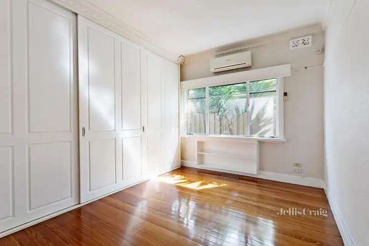 Sixth view of Homely house listing, 729 Warrigal Road, Bentleigh East VIC 3165