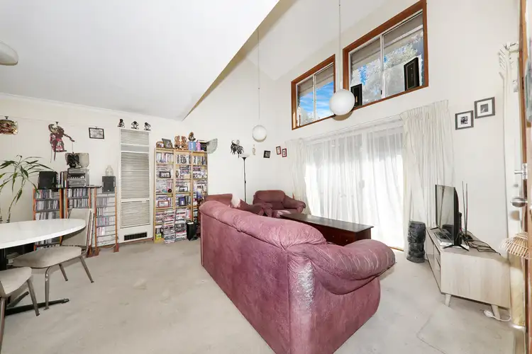 Fourth view of Homely house listing, 8 Pioneer Court, Wheelers Hill VIC 3150