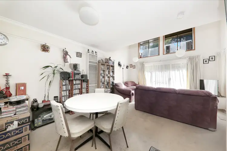 Sixth view of Homely house listing, 8 Pioneer Court, Wheelers Hill VIC 3150