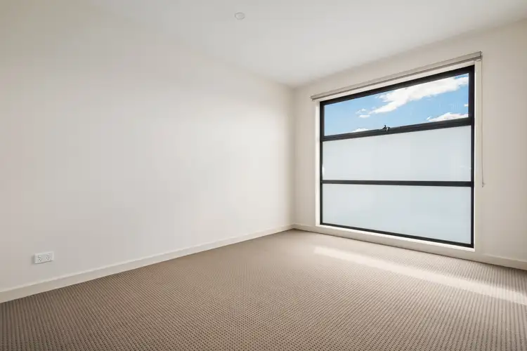 Fourth view of Homely townhouse listing, 40 Waterway Boulevard, Doreen VIC 3754