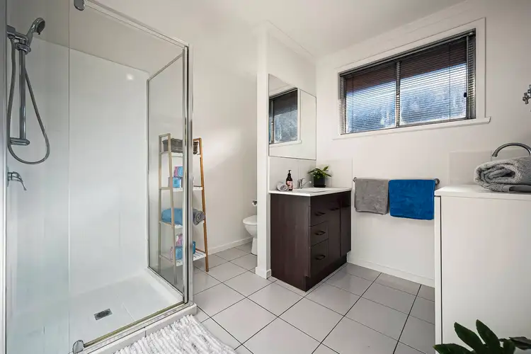 Sixth view of Homely unit listing, 3/9 Adeline Street, Williamstown North VIC 3016