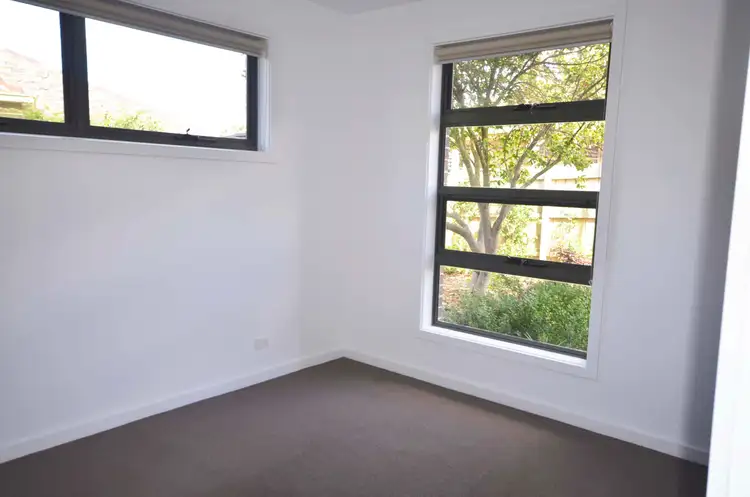 Fifth view of Homely apartment listing, 28/107 Whittens Lane, Doncaster VIC 3108