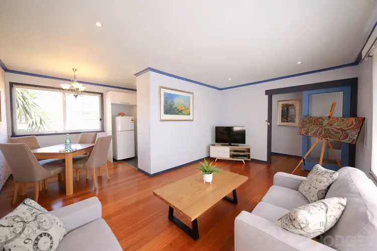 4/84 Lower Dandenong Road, Parkdale VIC 3195
