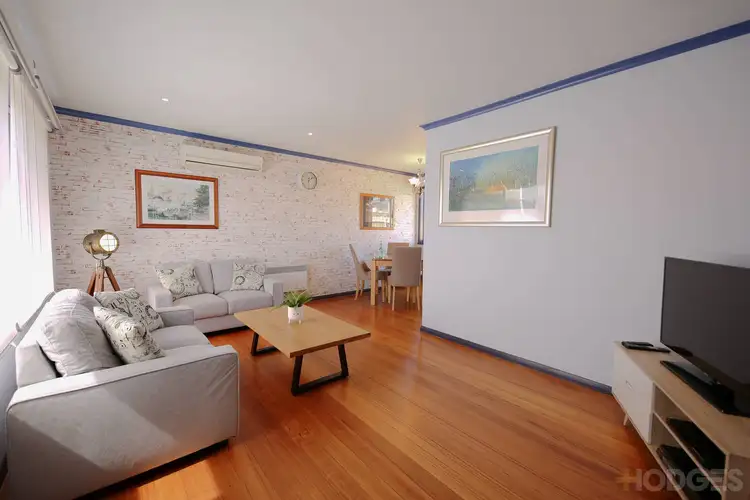 Third view of Homely unit listing, 4/84 Lower Dandenong Road, Parkdale VIC 3195