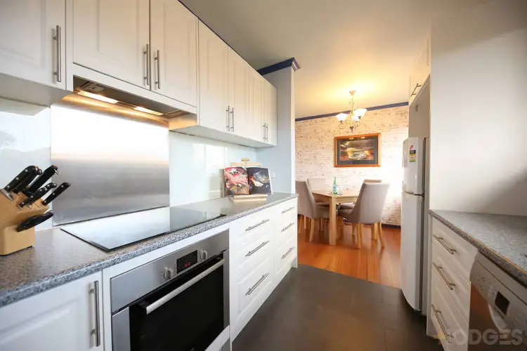 Fourth view of Homely unit listing, 4/84 Lower Dandenong Road, Parkdale VIC 3195