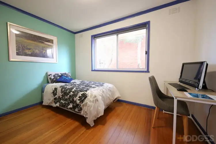 Sixth view of Homely unit listing, 4/84 Lower Dandenong Road, Parkdale VIC 3195