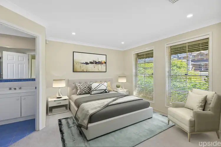 Second view of Homely house listing, 23 Coral Fern Way, Gwandalan NSW 2259