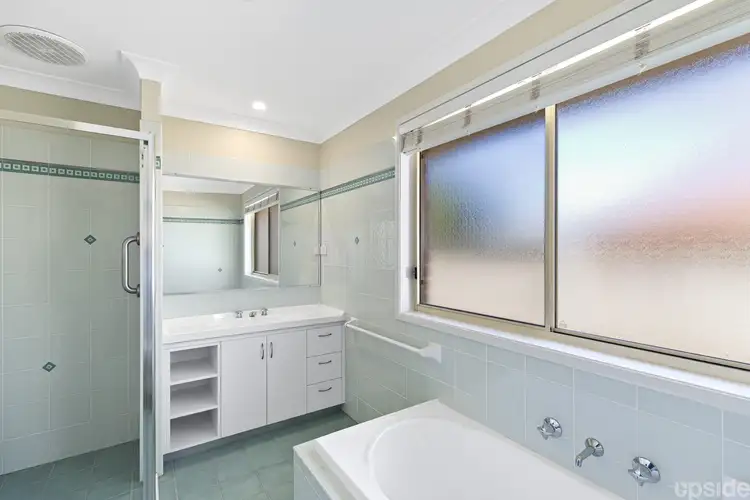 Third view of Homely house listing, 23 Coral Fern Way, Gwandalan NSW 2259