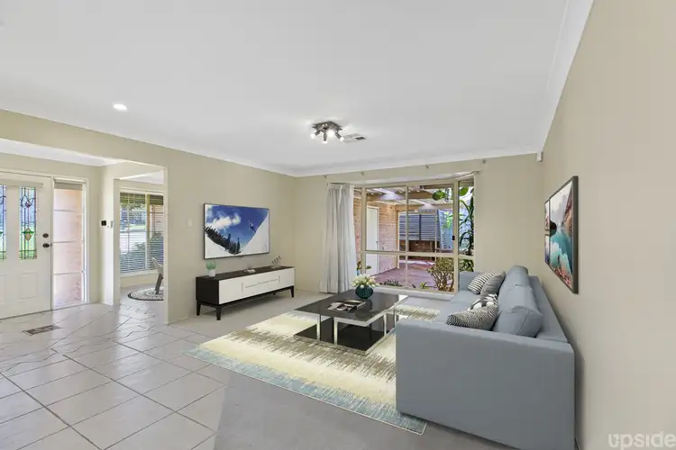 Fifth view of Homely house listing, 23 Coral Fern Way, Gwandalan NSW 2259