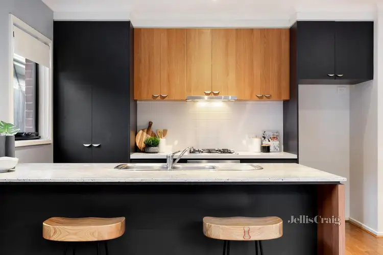 Fourth view of Homely townhouse listing, 7A Rudyard Street, Bentleigh East VIC 3165
