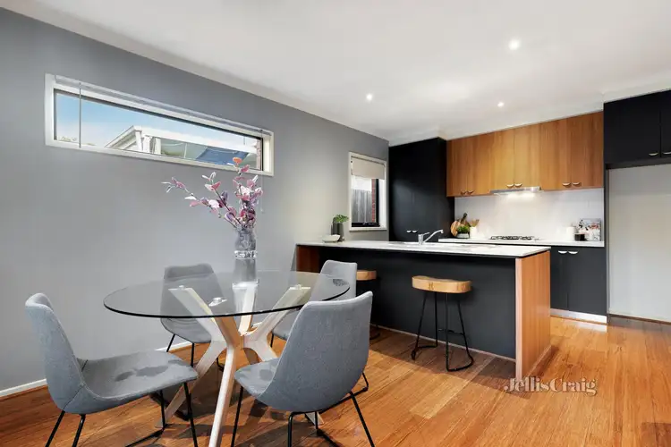 Fifth view of Homely townhouse listing, 7A Rudyard Street, Bentleigh East VIC 3165