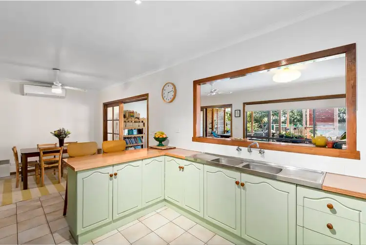 Third view of Homely house listing, 3 Ward Street, St Leonards VIC 3223