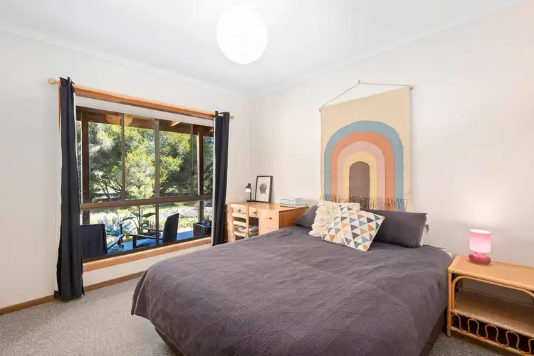 Sixth view of Homely house listing, 3 Ward Street, St Leonards VIC 3223