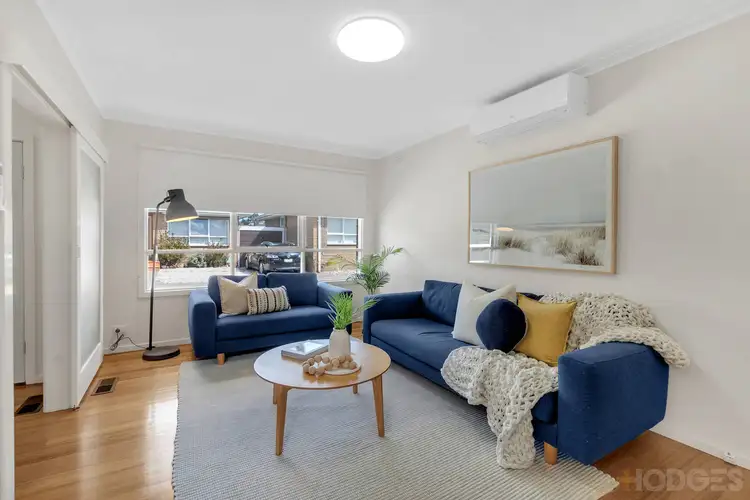 2/2 Herald Street, Cheltenham VIC 3192